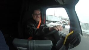 TRUCK-DRIVER-OF-THE-YEAR_PKG_00.00.17.24